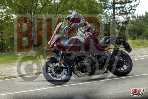 Passo del Muraglione 04-10-25 h14-13 0974