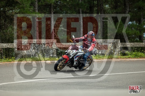 Passo del Muraglione 04-10-25 h14-13 0975