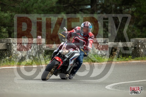 Passo del Muraglione 04-10-25 h14-13 0977