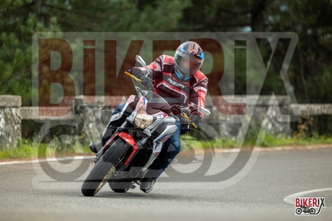 Passo del Muraglione 04-10-25 h14-13 0978