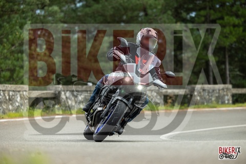 Passo del Muraglione 04-10-25 h14-13 0979