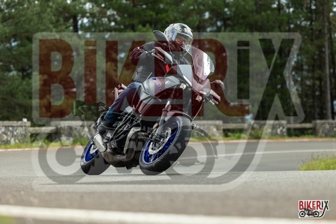 Passo del Muraglione 04-10-25 h14-13 0980