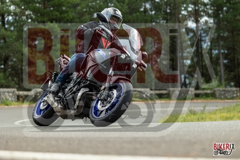 Passo del Muraglione 04-10-25 h14-13 0981