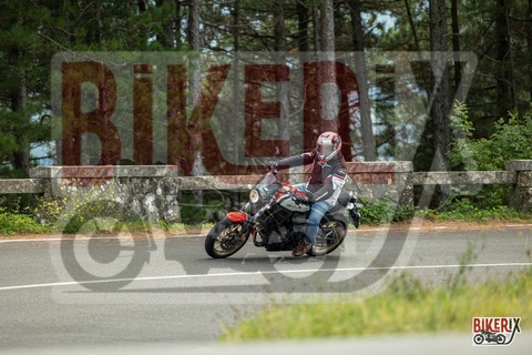 Passo del Muraglione 04-10-25 h14-13 0982