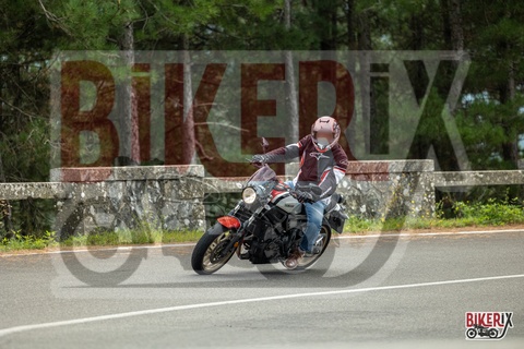 Passo del Muraglione 04-10-25 h14-13 0983