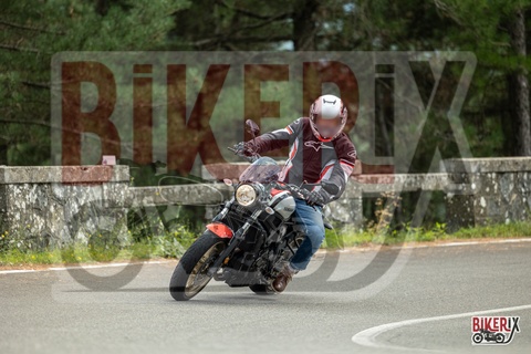 Passo del Muraglione 04-10-25 h14-13 0985