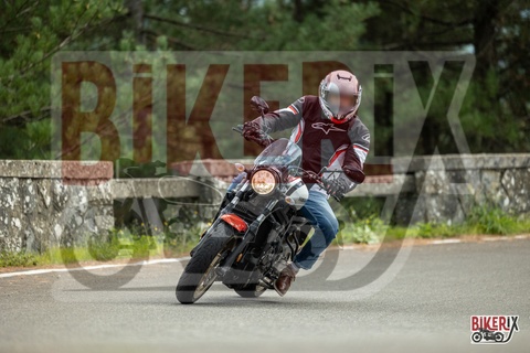 Passo del Muraglione 04-10-25 h14-13 0986