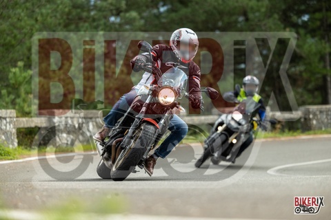 Passo del Muraglione 04-10-25 h14-13 0987