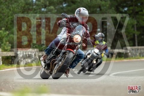 Passo del Muraglione 04-10-25 h14-13 0988