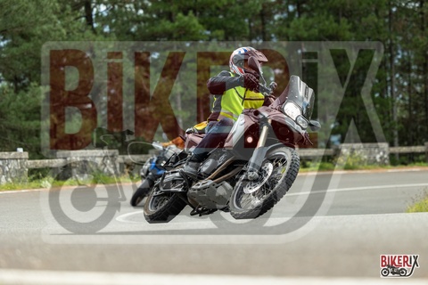 Passo del Muraglione 04-10-25 h14-13 0989