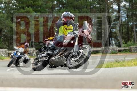 Passo del Muraglione 04-10-25 h14-13 0990