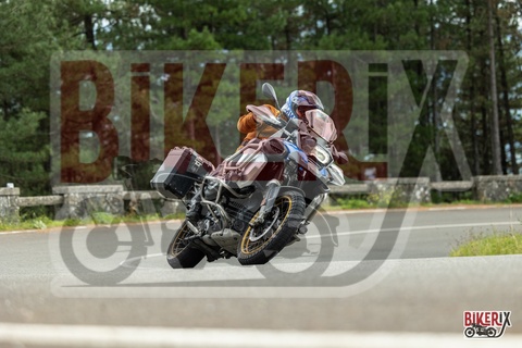 Passo del Muraglione 04-10-25 h14-13 0991