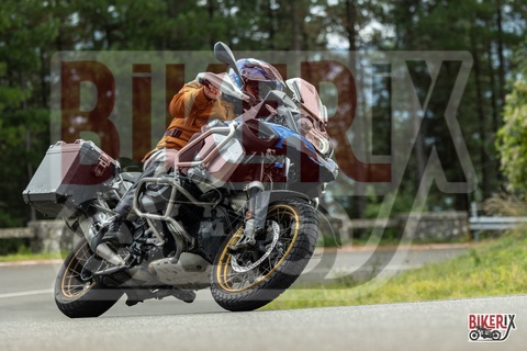 Passo del Muraglione 04-10-25 h14-13 0992