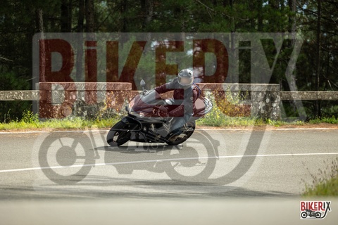 Passo del Muraglione 04-10-25 h14-17 0993