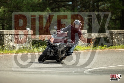 Passo del Muraglione 04-10-25 h14-17 0995