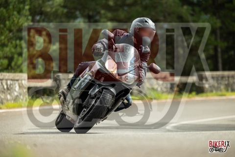 Passo del Muraglione 04-10-25 h14-17 0996