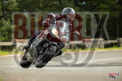 Passo del Muraglione 04-10-25 h14-17 0997