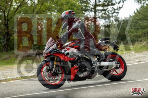 Passo del Muraglione 04-10-25 h14-18 0998