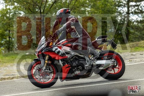 Passo del Muraglione 04-10-25 h14-18 0999