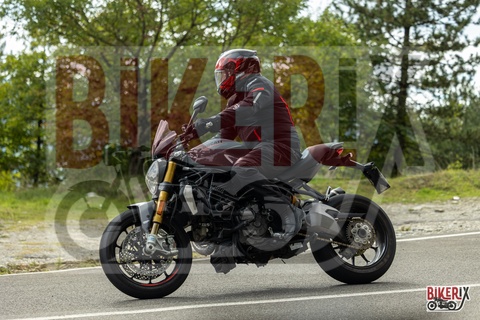 Passo del Muraglione 04-10-25 h14-18 1000