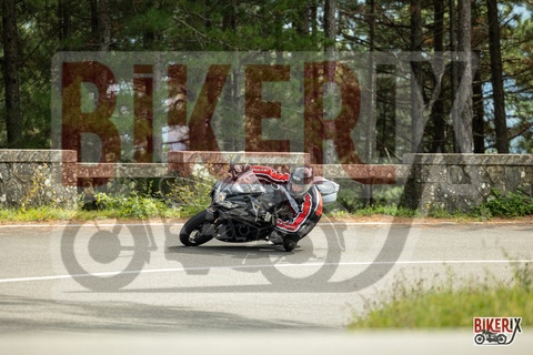 Passo del Muraglione 04-10-25 h14-20 1001