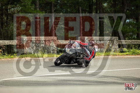 Passo del Muraglione 04-10-25 h14-20 1002