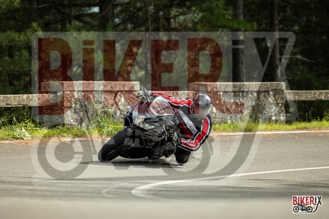 Passo del Muraglione 04-10-25 h14-20 1003