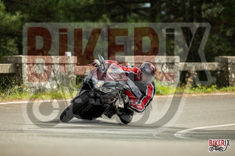 Passo del Muraglione 04-10-25 h14-20 1004