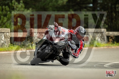 Passo del Muraglione 04-10-25 h14-20 1005