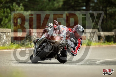 Passo del Muraglione 04-10-25 h14-20 1006