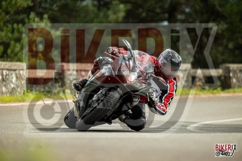 Passo del Muraglione 04-10-25 h14-20 1007