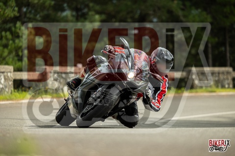 Passo del Muraglione 04-10-25 h14-20 1008