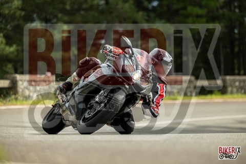 Passo del Muraglione 04-10-25 h14-20 1009