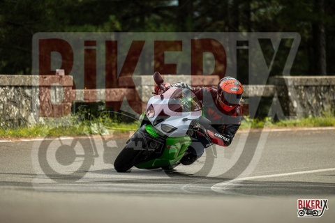 Passo del Muraglione 04-10-25 h14-20 1010