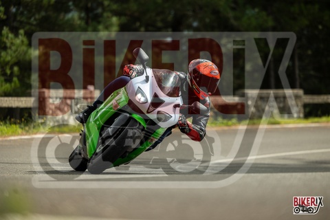 Passo del Muraglione 04-10-25 h14-20 1011