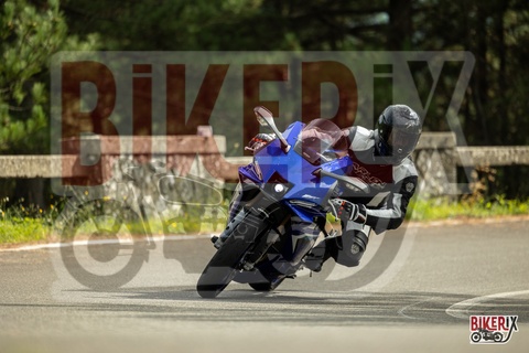 Passo del Muraglione 04-10-25 h14-20 1012