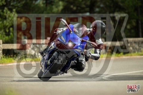 Passo del Muraglione 04-10-25 h14-20 1013