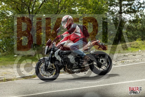 Passo del Muraglione 04-10-25 h14-20 1014