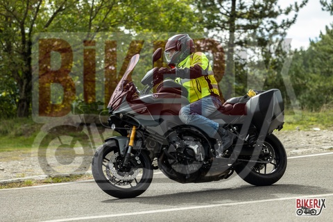 Passo del Muraglione 04-10-25 h14-20 1015