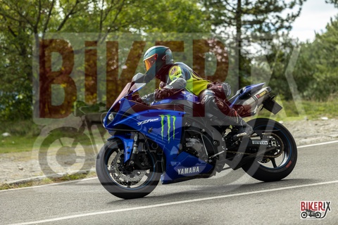 Passo del Muraglione 04-10-25 h14-21 1016