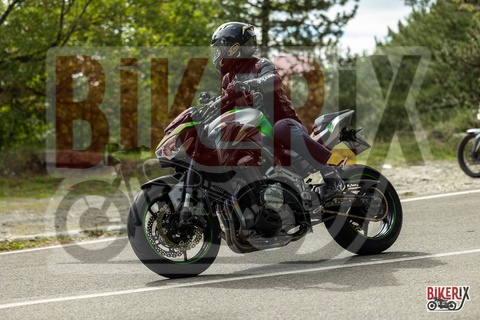 Passo del Muraglione 04-10-25 h14-21 1017