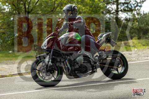 Passo del Muraglione 04-10-25 h14-21 1018