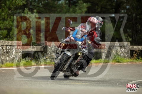 Passo del Muraglione 04-10-25 h14-21 1019