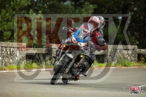 Passo del Muraglione 04-10-25 h14-21 1020