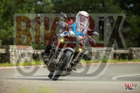 Passo del Muraglione 04-10-25 h14-21 1021