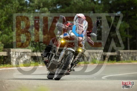 Passo del Muraglione 04-10-25 h14-21 1022