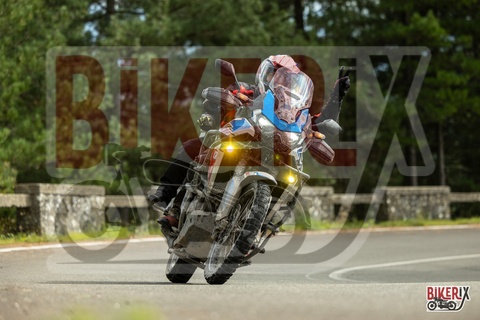 Passo del Muraglione 04-10-25 h14-21 1023