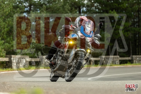 Passo del Muraglione 04-10-25 h14-21 1024