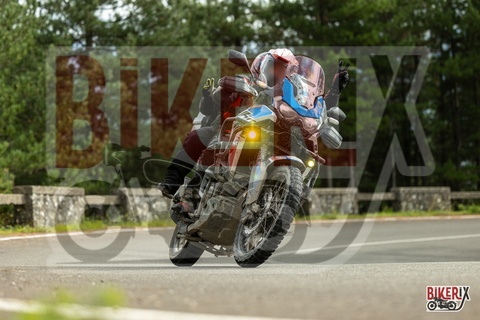 Passo del Muraglione 04-10-25 h14-21 1025