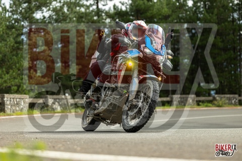 Passo del Muraglione 04-10-25 h14-21 1026